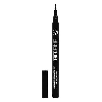 W7 Cosmetics Eyeliner Extra Fine Pen