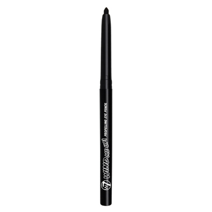 W7 Cosmetics Eyeliner Wind Me Up