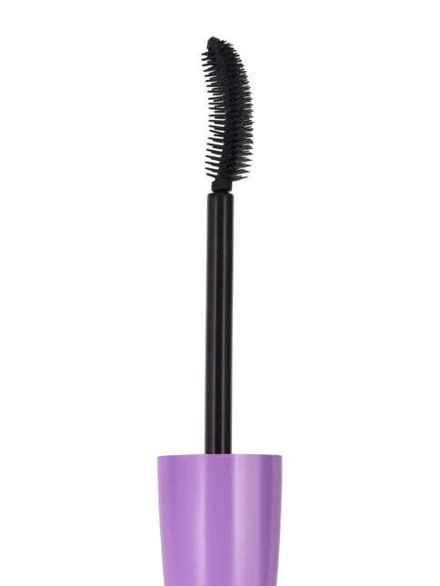 W7 Cosmetics Fan Curls Mascara Ultimate Curling Mascara