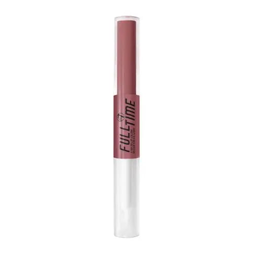 W7 Cosmetics Full Time Stay On Lip Colour 24/7