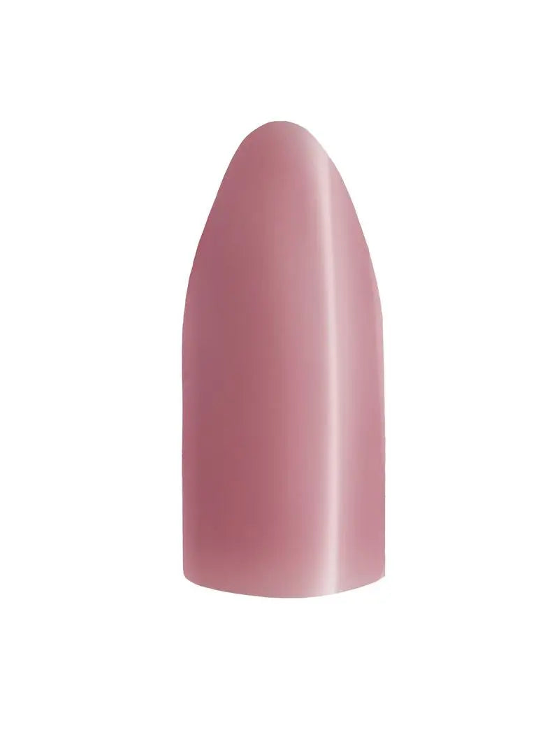 W7 Cosmetics Gel Method Gel Polish Autumn Rose