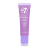 Gloss Away Lip Balm Blueberry
