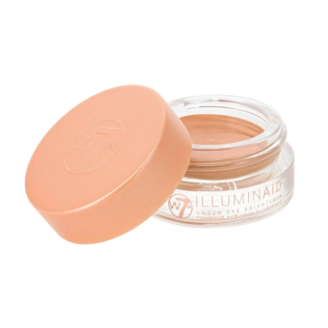 W7 Cosmetics Illuminaid Under Eye Brightener