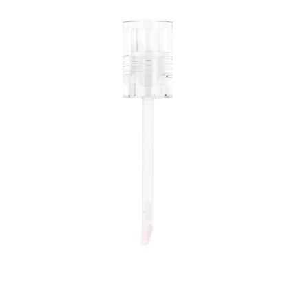 W7 Cosmetics Lip Bounce Light Reflecting Lip Gloss Poppin