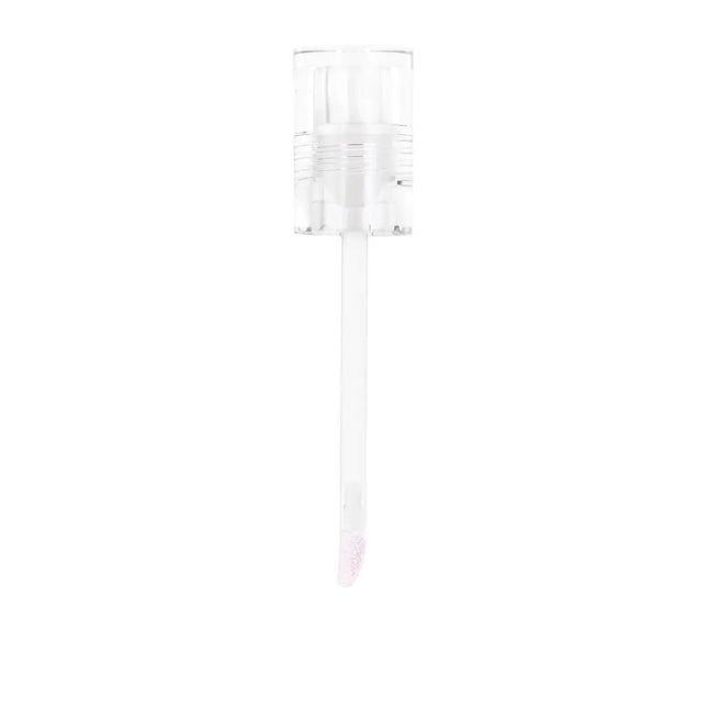 W7 Cosmetics Lip Bounce Light Reflecting Lip Gloss Poppin