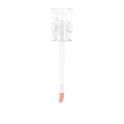 W7 Cosmetics Lip Bounce Light Reflecting Lip Gloss Tan Rose