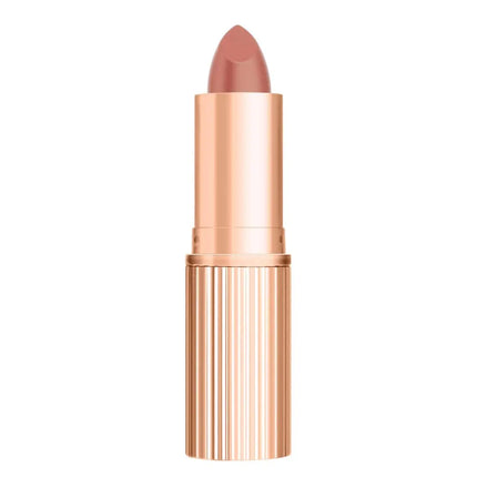 W7 Cosmetics Lip Culture Naked Desire