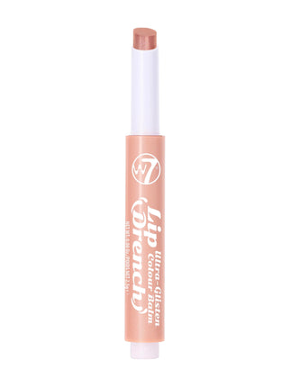 W7 Cosmetics Lip Drench Ultra Glisten Colour Balm 10/10