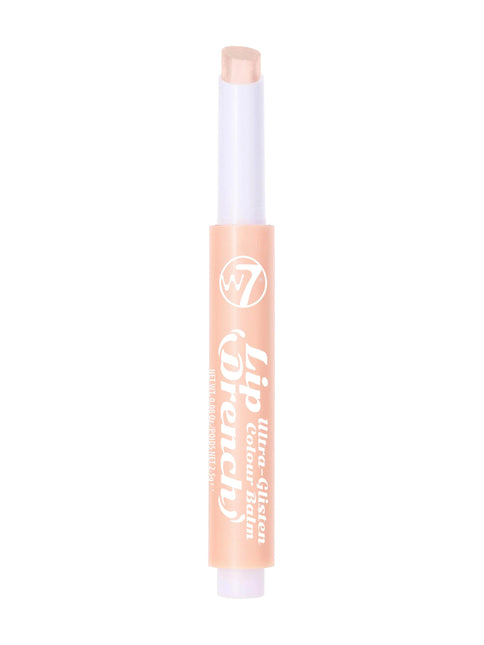 W7 Cosmetics Lip Drench Ultra-Glisten Colour Balm My Crush