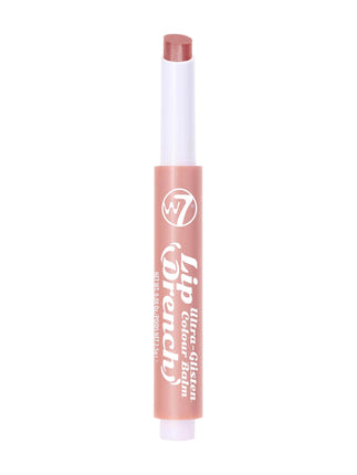 W7 Cosmetics Lip Drench Ultra-Glisten Colour Balm Romance