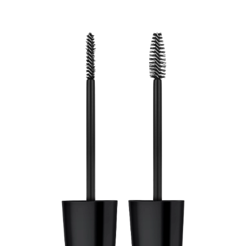 W7 Cosmetics Mascara Lash Flow