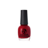Nail Polish 100A Forbidden Cherry
