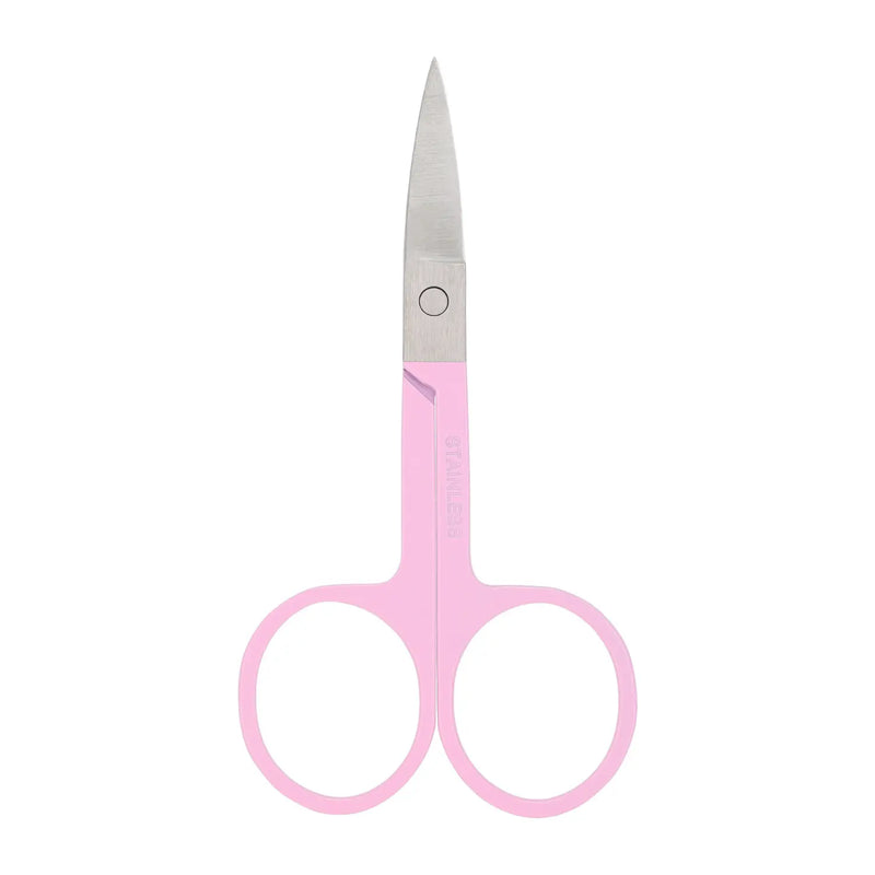 W7 Cosmetics Nail Scissors