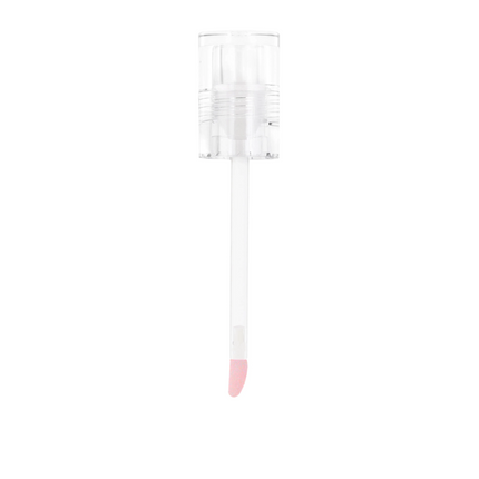 W7 Cosmetics W7 Lip Bounce Light Reflecting Lip Gloss Soft Pink