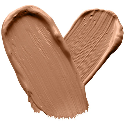 Wet n Wild MegaLast Incognito All-Day Full Coverage Concealer