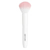 Powder Brush