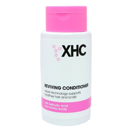 XHC Revive Conditioner