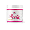 Booty Booster Pineapple Orange