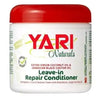 Naturals Leave-In Repair Conditioner