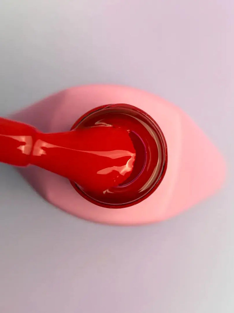 You Are Cute Liquid Bottle Gel 15