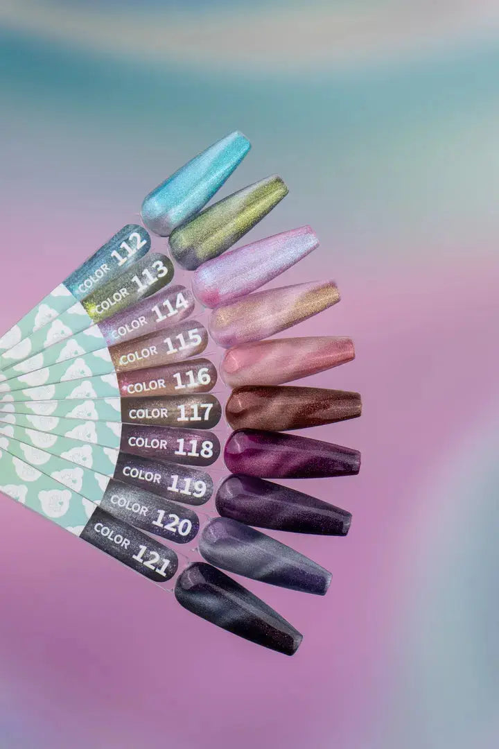 You Are Cute UV Gel Polish 112