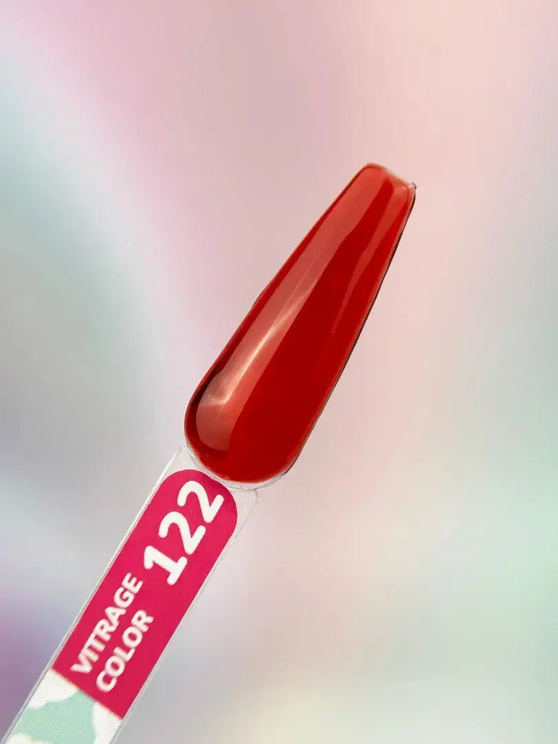 You Are Cute UV Gel Polish 122