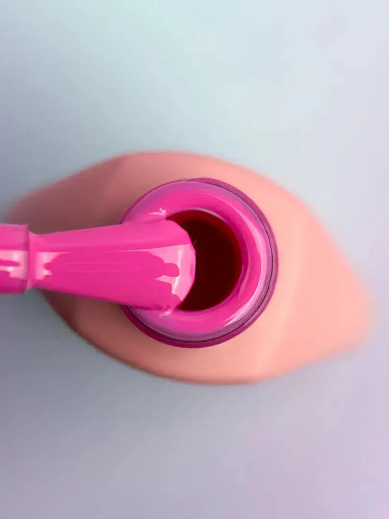 You Are Cute UV Gel Polish 14