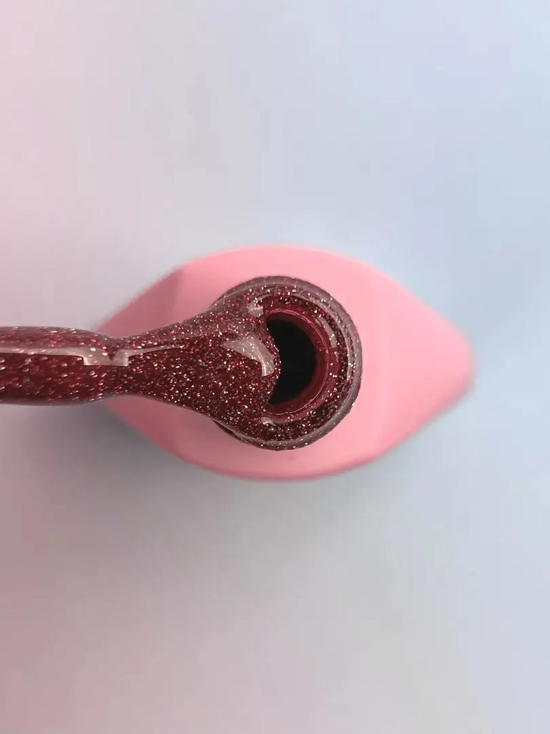 You Are Cute UV Gel Polish 142