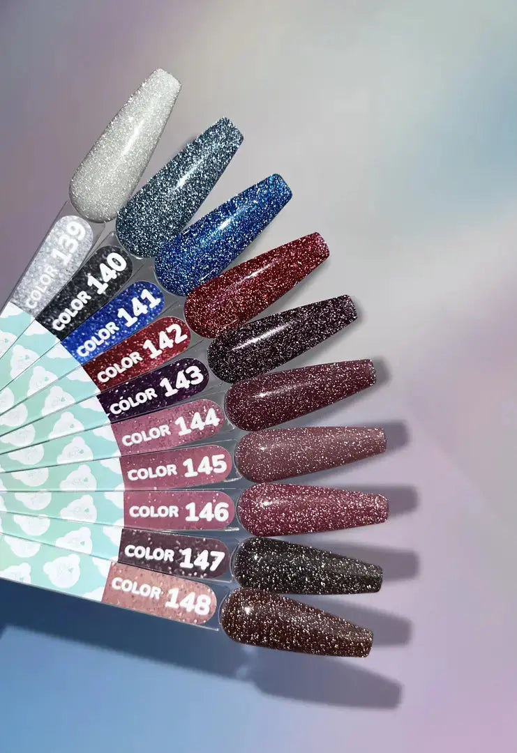 You Are Cute UV Gel Polish 147