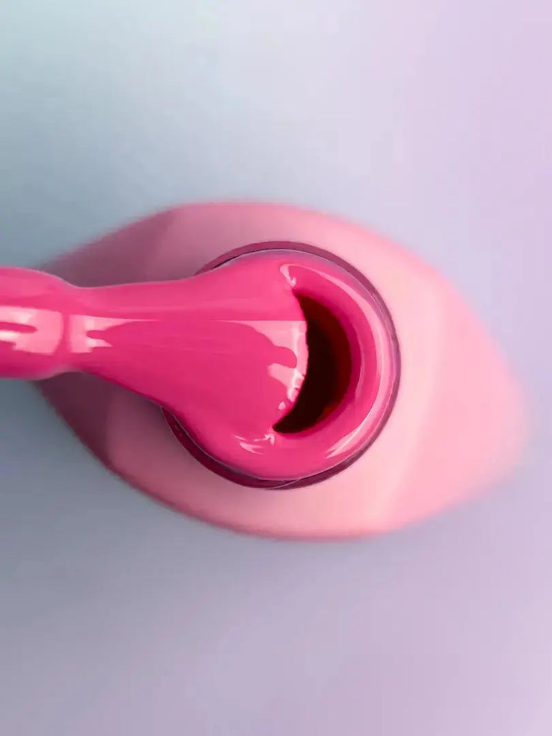 You Are Cute UV Gel Polish 17