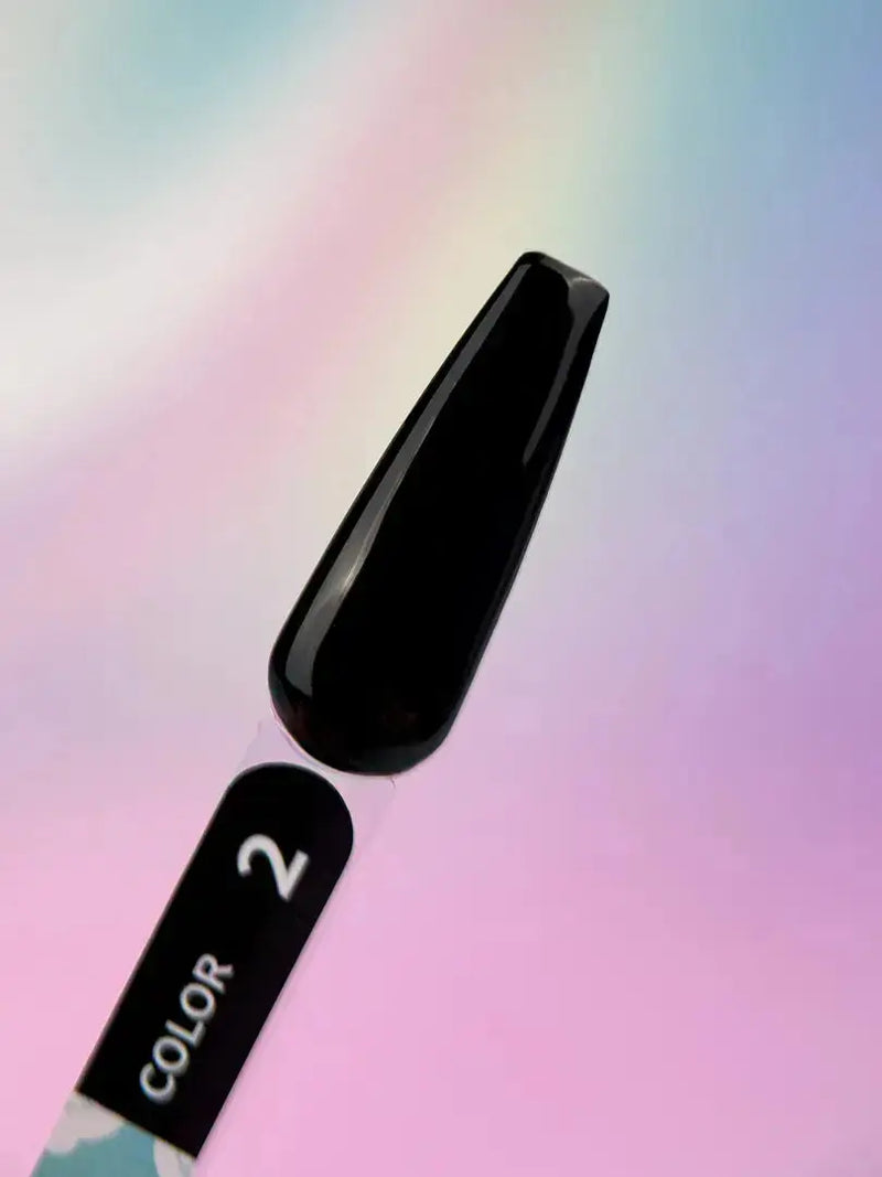 You Are Cute UV Gel Polish 2