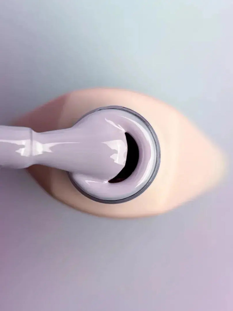 You Are Cute UV Gel Polish 3