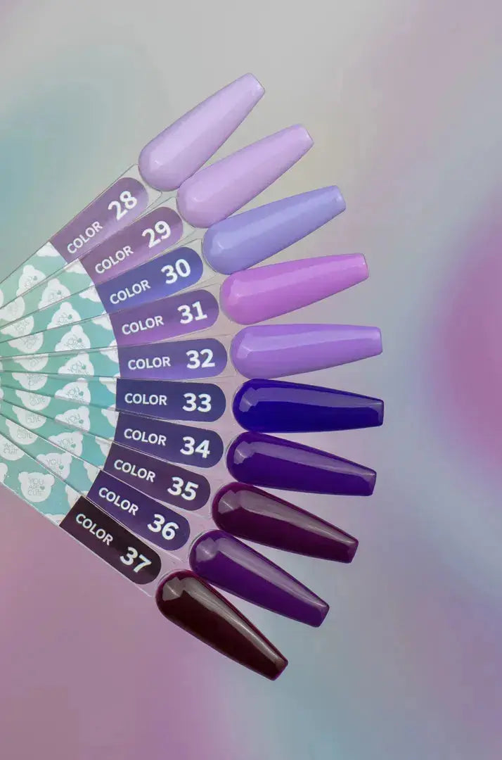 You Are Cute UV Gel Polish 32