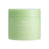 Heartleaf Spot Pad Calming Touch