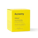 Acnemy Zitless Microdart Pimple Patches