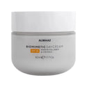 Almaaz Biomimetic Daycream