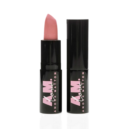 A.M. Cosmetics Lipstick Love