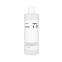 Anua Heartleaf 77% Soothing Toner