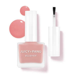 A'pieu Juicy Pang Water Blusher PK03 Guava