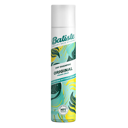 Batiste Droogshampoo Original