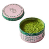 Matcha premium
