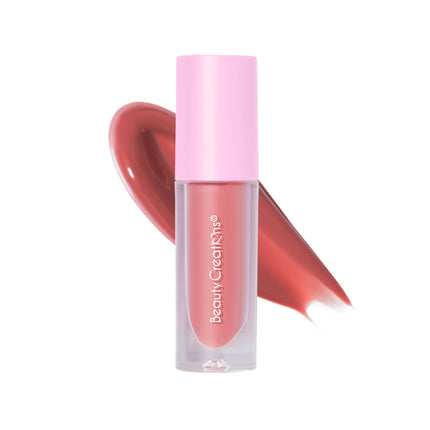 Beauty Creations Barely Blushing Liquid Blush Pinktastic