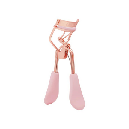 Beauty Creations Eyelash Curler Light Pink