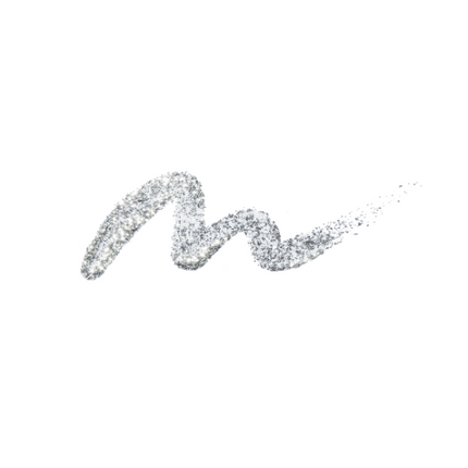 Beauty Creations Glitterally Perfect Glitter Liner Sensual