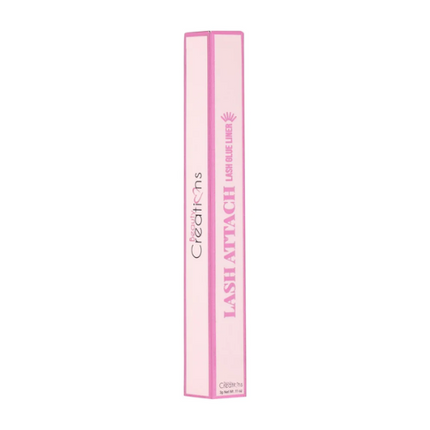 Beauty Creations Lash Attach Lash Glue Liner