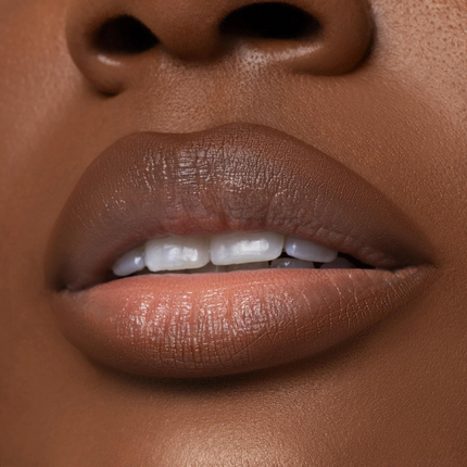 Beauty Creations Nude X Lipliner Misbehaved