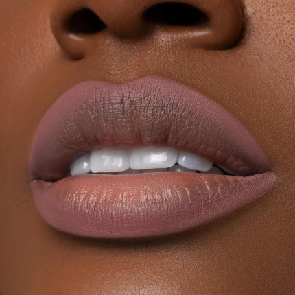 Beauty Creations Nude X Lipliner Next Level