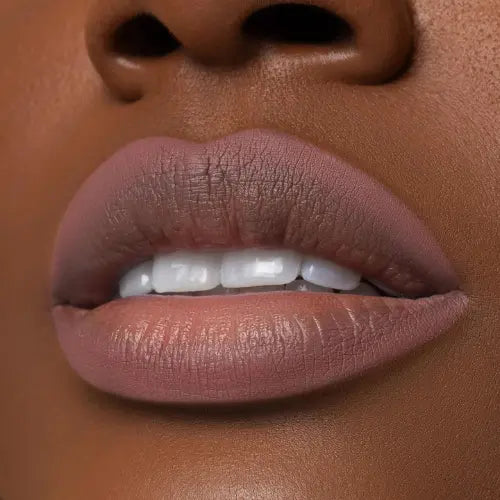 Beauty Creations Nude X Lipliner Next Level