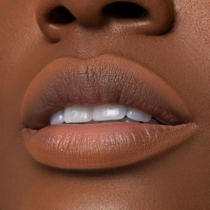 Beauty Creations Nude X Lipliner So Bare