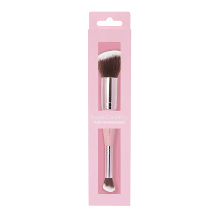 Beauty Creations Perfecting Bronzer Brush